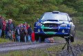 Bushwacker Rally Sept 24th 2011-31